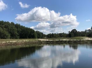 0 Lomita Wren Road, Weeki Wachee, FL 34614