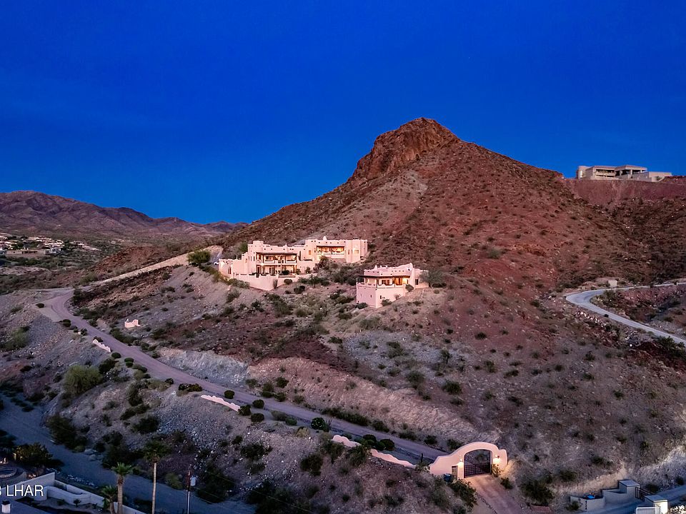 4132 Black Hill Pl, Lake Havasu City, AZ 86406 | MLS #1039053 | Zillow