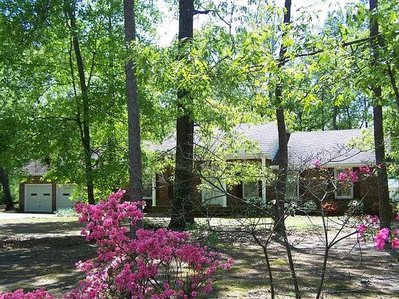 3rd image of 2604 Old Plantation Dr