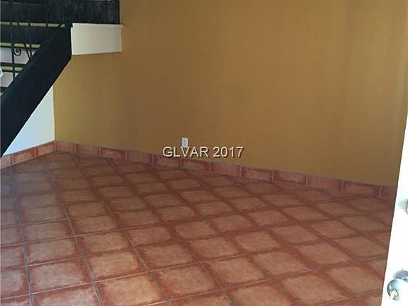 2nd image of 4011 Danford Pl #0