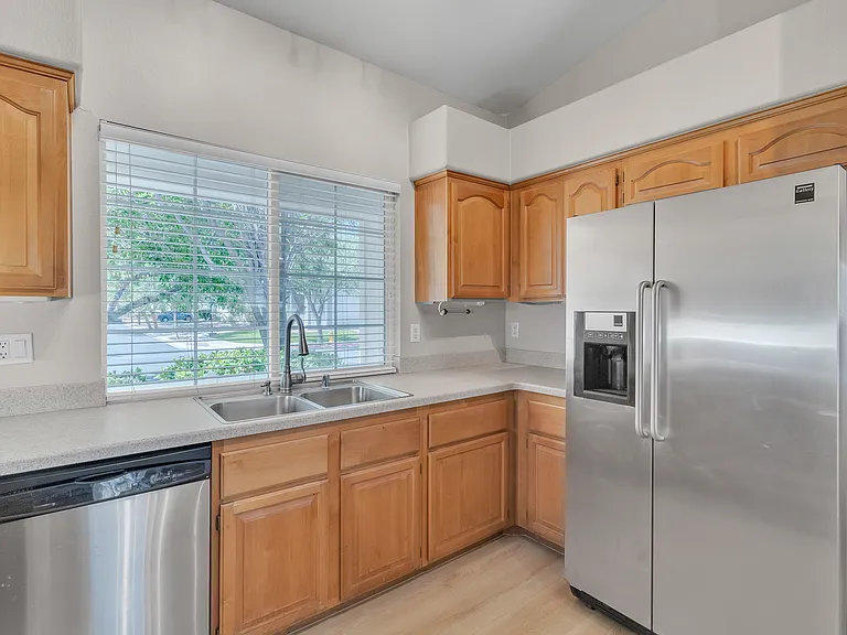 1568 Lamplight Village Ln — Photo 21