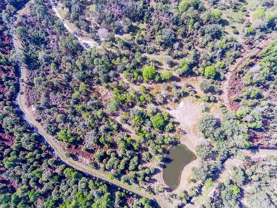 2nd image of 32801 Us Hwy 441 N #287