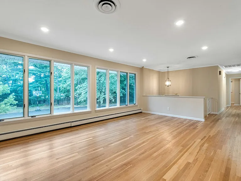 32 Rock Rd — Photo 10