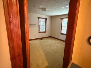 498 Byrd Yancey Bass Rd, Clinton, NC 28328