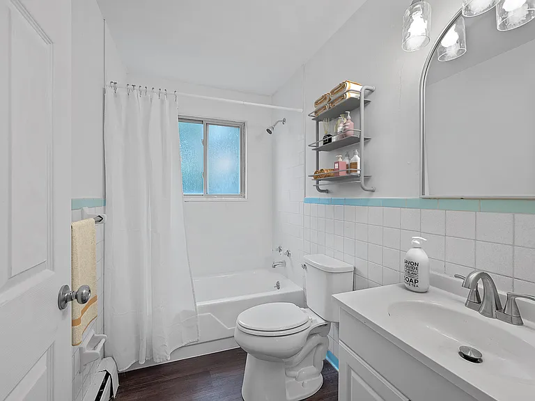 204 N East St #1 — Photo 7