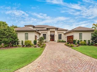 204 Deer Haven Dr, Ponte Vedra Beach, FL 32082