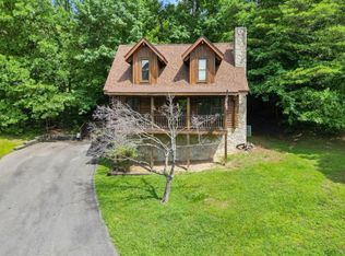 (Undisclosed Address), Pigeon Forge, TN 37863