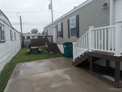 68 Shamrock, Monticello, NY, 12701