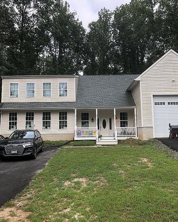 2nd image of 9211 Brock Rd