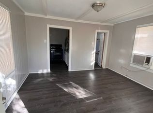 107 S Lea Ave #2, Roswell, NM 88203