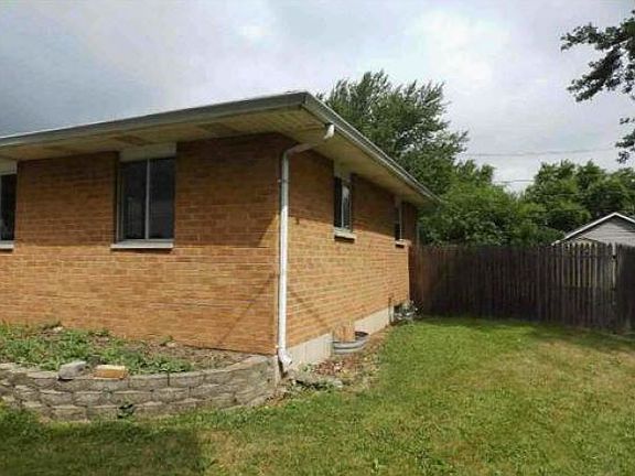 3rd image of 1532 South St