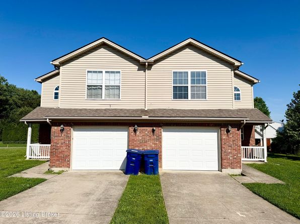 1514 1/2 Saint Joe Ct