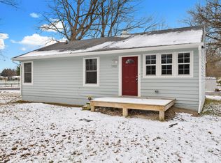 1901 Mayfair Dr, Indianapolis, IN 46260