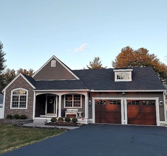 2nd image of 73 Old Rochester Rd