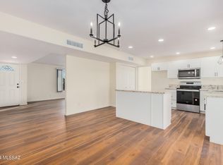 8417 E 25th St, Tucson, AZ 85710