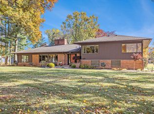 171 S Lincoln Blvd, Battle Creek, MI 49015