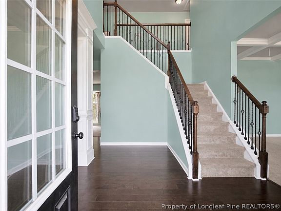 2nd image of 6132 Shannon Woods Way