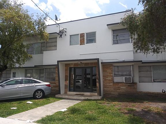 5th image of 500 NE 78th St APT 5