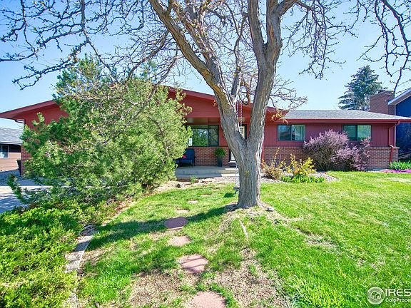2nd image of 22 Burlington Dr