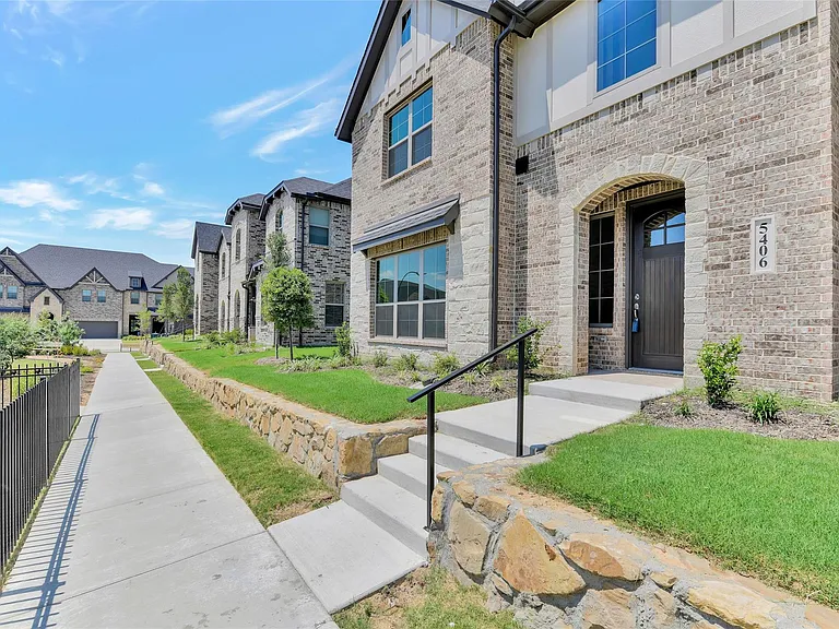 5406 Winged Foot Dr — Photo 2