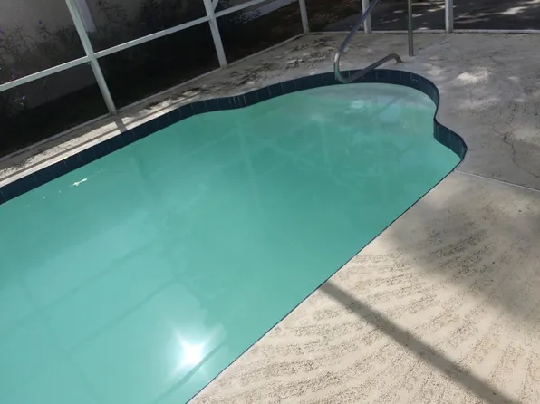 (undisclosed Address), Ormond Beach, FL 32176