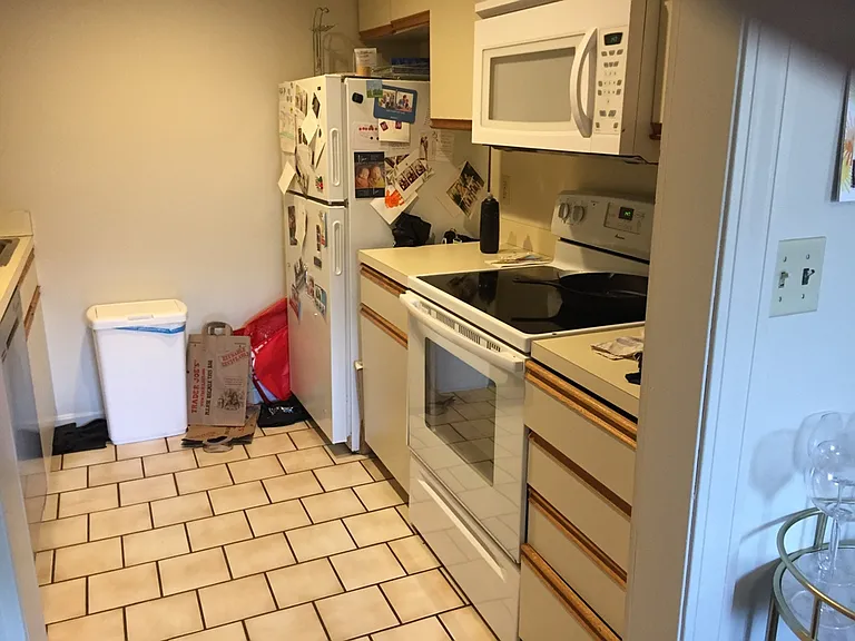 181 Beacon St #3 — Photo 6