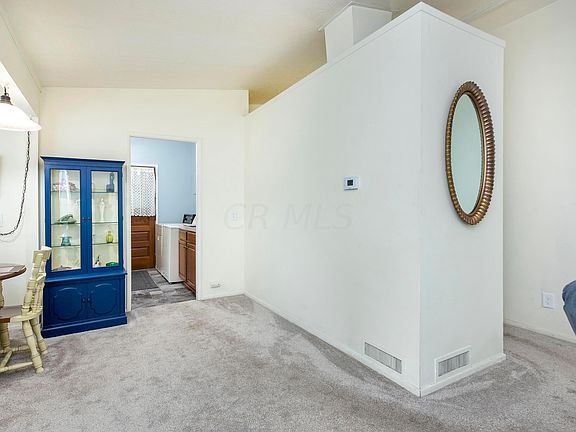 5th image of 704 Brannon Dr