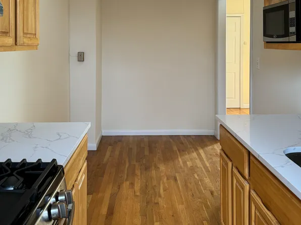 24-15 27th Street image 5 of 19