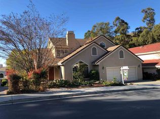 1086 Canyon Creek Ter, Fremont, CA