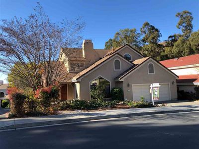 1086 Canyon Creek Ter, Fremont, CA, 94536