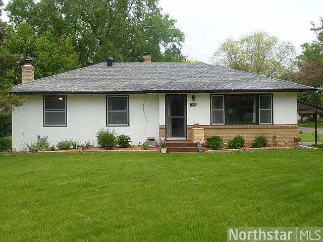 1st image of 1653 Frost Avenue