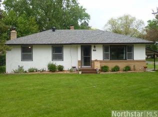 1653 Frost Ave, Saint Paul, MN 55109