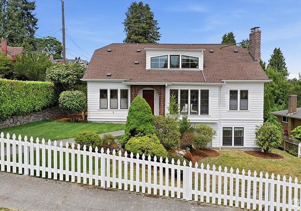 1st image of 1902 NE 73rd Street