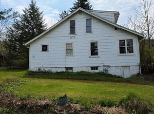 1958 Jefferson St, Binghamton, NY 13903