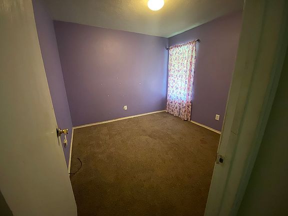 2nd image of 4335 Heritage Trail Dr