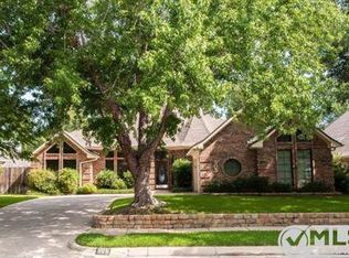 505 Lincoln Dr, Arlington, TX 76006