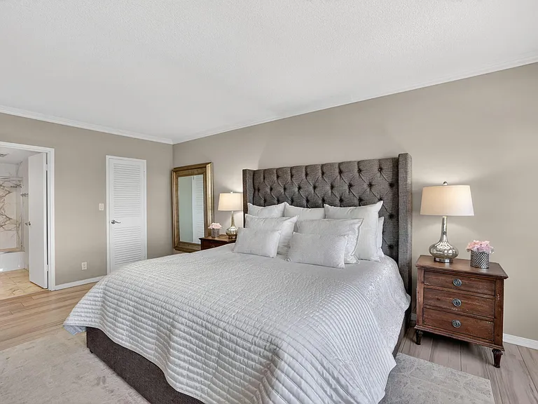 2500 E Las Olas Blvd #1207 — Photo 22