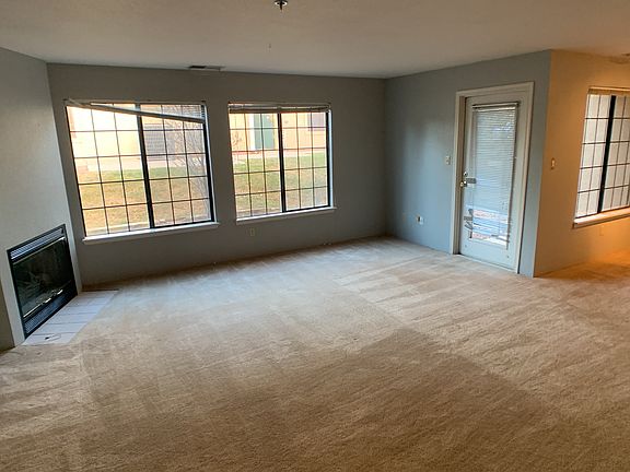 2195_alicia_unit_102_b_12032021