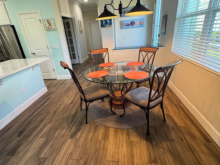 330 Coral Reef Way — Photo 23