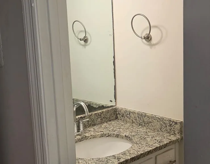 5506 Estates Ct — Photo 7