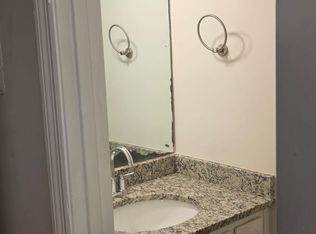 5506 Estates Ct, Norcross, GA 30093
