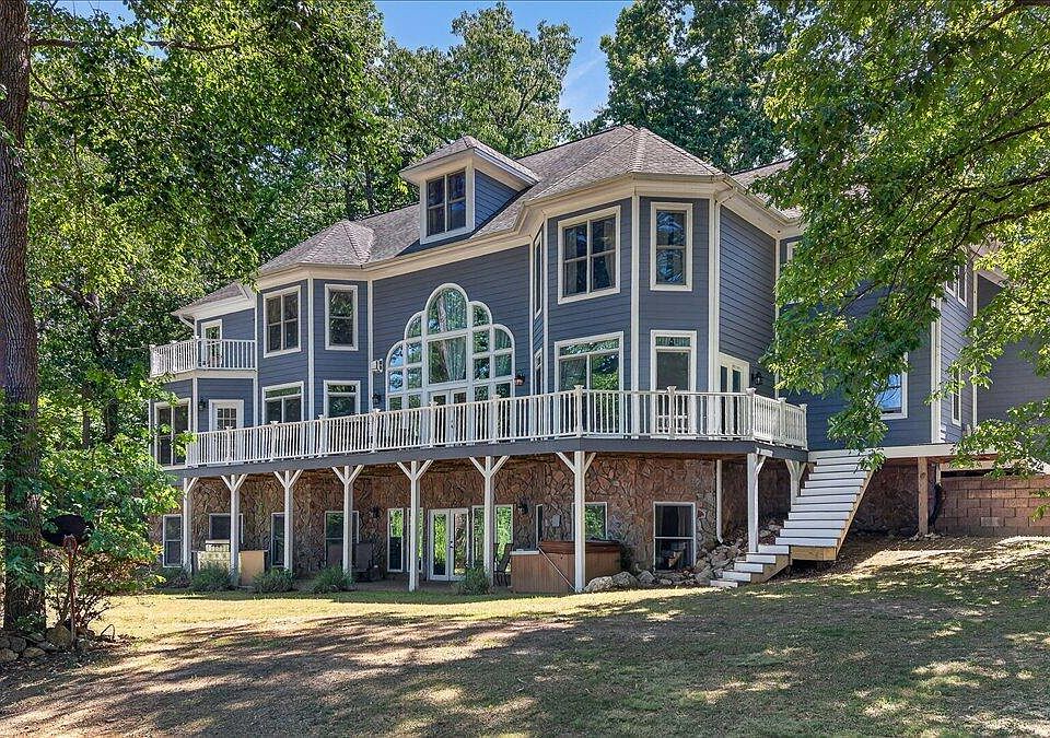 1st image of 152 Boulder Blvd