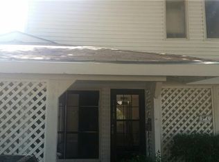 714 Valiant Cir, Garland, TX 75043
