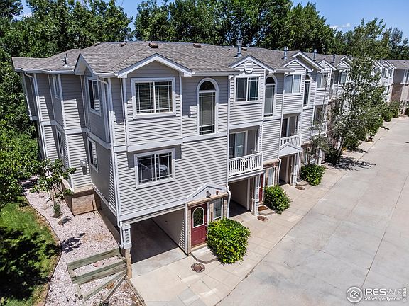 2nd image of 4903 Noble Park Pl
