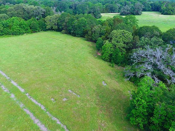 3rd image of 12845 State Highway 31 E