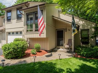 58 Thimbleberry Rd, Malta, NY 12020