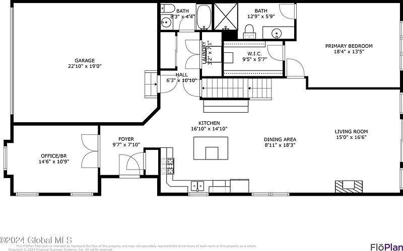 4th image of 14 Justin Street