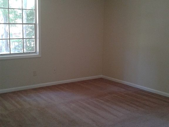 5th image of 6490 Birch Glen Dr