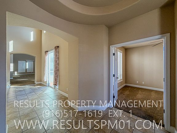 5th image of 1355 Underwood Ln