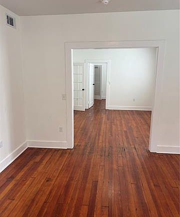 5th image of 4702 Pontchartrain Blvd